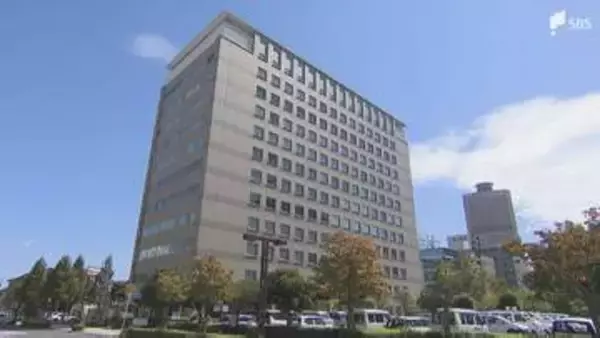 衆院選の期日前投票で"二重投票"試みる 35歳会社員の男性に罰金10万円の略式命令=静岡・浜松市