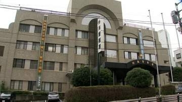 「あなたに会いに行くためのお金を送ってほしい」30代の女性が計750万円をだまし取られる詐欺事件 好意を抱いた外国人の名前を名乗る相手に送金＝静岡・熱海市