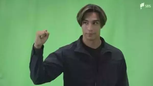 當間ローズさんがアンバサダーに 外国人人材と製造業つなぐ新求人サイト 浜松発祥の企業がサービス開始