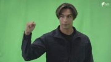 當間ローズさんがアンバサダーに 外国人人材と製造業つなぐ新求人サイト 浜松発祥の企業がサービス開始