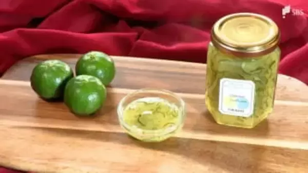 「品質の良さが出る」東京から移住の職人が作るマーマレード 伊豆の“青切り”シークワーサーを使用！=静岡【しずおか産】