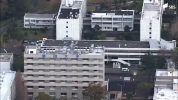 パワハラやアカハラで静岡大学の准教授を停職3か月 学生や教職員に人格傷つける暴言や叱責など数年にわたり