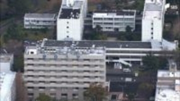 パワハラやアカハラで静岡大学の准教授を停職3か月 学生や教職員に人格傷つける暴言や叱責など数年にわたり