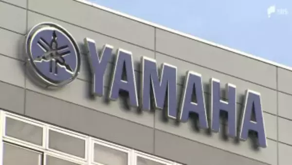 ヤマハが8大会ぶり2度目の日本一 日本生命に2-1 社会人野球日本選手権決勝【速報】