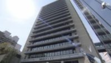 サウナ6施設でブザーなど非常用設備の設置なし 条例基準満たさず...施設の使用停止を指導 静岡市の独自調査で発覚