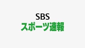 【速報】静岡学園がインターハイ・サッカー男子で初優勝 静岡県勢の優勝は30年ぶり＝静岡