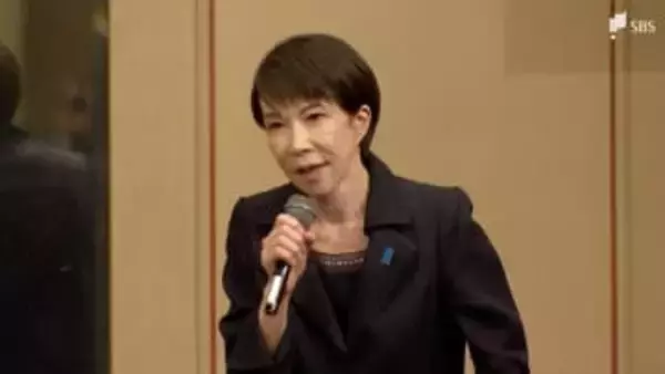 「高市旋風」とは何だったのか？SNS戦略と“支持者の回帰”が勝因か=静岡【衆議院選挙2026】