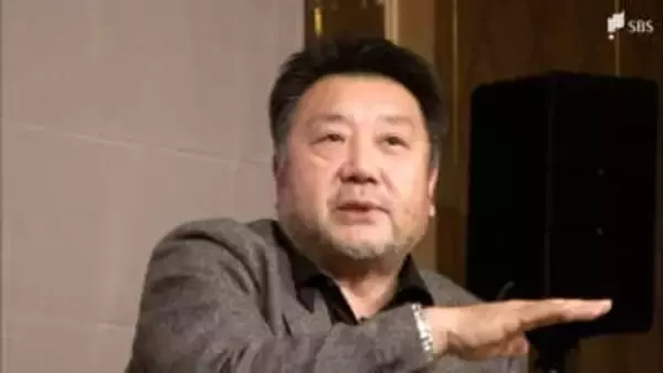 映画監督・原田眞人さん(76) 死去 『クライマーズ・ハイ』『わが母の記』など話題作多数 静岡県沼津市出身