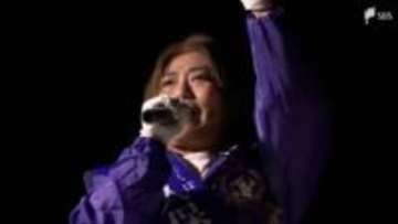 「伊東市は死んでいた」こぼれる市民の本音…“田久保劇場”閉幕 専門家「伊東市民は非常に高い授業料を払った」=静岡・伊東市長選【専門家解説③】