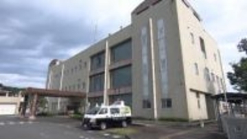 軽乗用車とオートバイが衝突する事故 オートバイの男性が意識不明 軽乗用車運転の愛知県在住の男を逮捕＝静岡県警