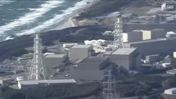 "安全文化の劣化"どこまで「深刻さを確認する」原子力規制委が再稼働審査“凍結”を正式決定 中部電力の対応に「地域軽視」の指摘も 浜岡原発データ不正問題