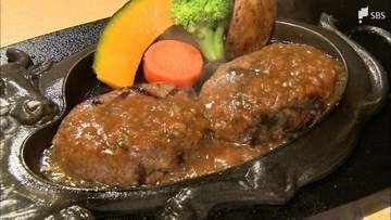 「炭焼きレストランさわやか」新静岡セノバ店が5月13日に閉店 理由は「契約満了のため」＝静岡