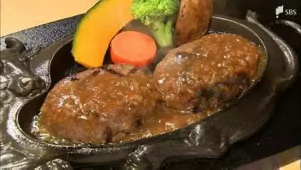 「炭焼きレストランさわやか」新静岡セノバ店が5月13日に閉店 理由は「契約満了のため」＝静岡