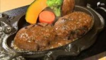 「炭焼きレストランさわやか」新静岡セノバ店が5月13日に閉店 理由は「契約満了のため」＝静岡