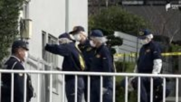 1000万円緊縛強盗事件で17歳少年3人逮捕 住民安堵 共犯者や闇バイトの可能性も視野に入れ捜査＝静岡・長泉町