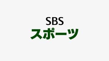 【ドラフト】千葉ロッテがENEOS長屋竣大選手を3位指名 浜松開誠館高校出身の本格派右腕