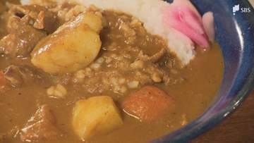 「材料費が安くなったことでお店の他の部分に投資できる」"カレー野菜"の価格が安い？ジャガイモやニンジンが値下がり 一方で夏以降は再び値上げの懸念も＝静岡市