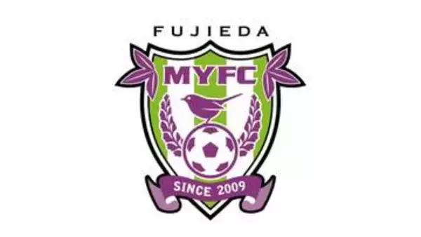 【J2藤枝】敵地で0-1敗戦、連勝は2でストップ【J2リーグ第3節速報】