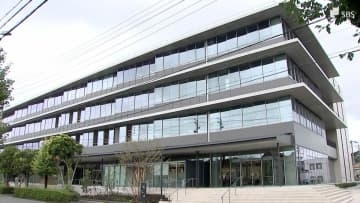 “国保逃れ”疑いの島田市議「政治倫理的にはアウト」すでに社団法人は退会...自民党は離党