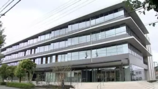 “国保逃れ”疑いの島田市議「政治倫理的にはアウト」すでに社団法人は退会...自民党は離党