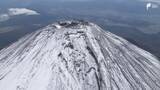 「「何日間も痛みや苦しさに耐えなければならない状況」富士山遭難の現実... 救助経験30年以上の警察・山岳遭難救助隊の隊長が語る＝静岡」の画像1
