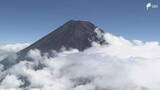 「「神聖なる富士山からこれ以上の犠牲者を出したくない」山岳遭難をどう防いでいくか...自治体や山岳団体による「山岳捜索連携協議会」が初会合 富士山と向き合う静岡県富士宮市長も参加」の画像1