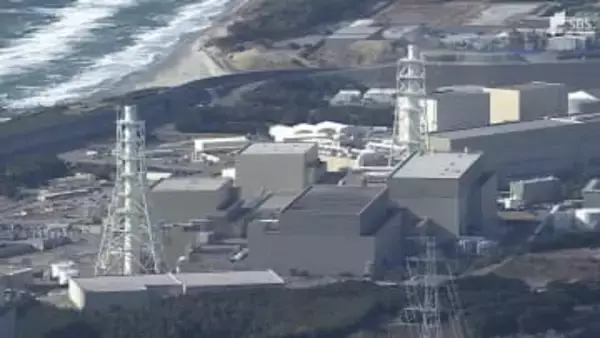 中部電力・浜岡原発のデータ不正問題で揺れる地元議会 周辺市長に問われる再稼働と防災対策への姿勢=静岡