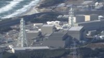 中部電力・浜岡原発のデータ不正問題で揺れる地元議会 周辺市長に問われる再稼働と防災対策への姿勢=静岡