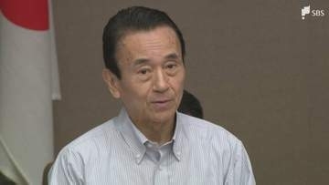 リニア着工容認の判断 鈴木康友知事「それほど遠くない時期に考えをお示しできる」と議会答弁 7月にも判断する可能性＝静岡