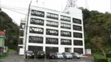 2025年の海難事故 人身事故55人で前年比8人増 死者行方不明者21人で前年同数 船舶事故は23隻＝静岡・下田海上保安部