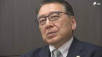 【一問一答インタビュー】「再審というのは冤罪救済の最後の砦」 元裁判長・村山浩昭氏が語る再審法改正・冤罪救済の正義