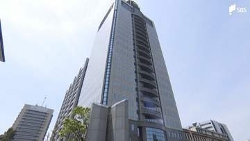 他人名義クレジットカードを不正利用し約42万円の「理美容はさみ」を購入した疑い 中国人の男女2人を逮捕... 背後には中国の犯罪組織か＝静岡県警