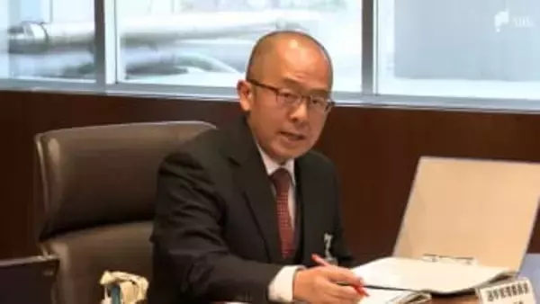 「準備期間がやはり短い」衆院選“期日前投票”開始前に投票所入場券が間に合わない 選管が発表＝静岡・沼津市