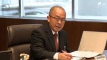 「準備期間がやはり短い」衆院選“期日前投票”開始前に投票所入場券が間に合わない 選管が発表＝静岡・沼津市