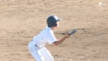 「しんきんカップ」今年で56回目の静岡県中学選抜野球大会が開幕32チームが出場決勝は3月8日＝静岡・島田市