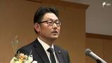 「静岡県伊東市・杉本憲也市長のもと臨時議会を招集へ 田久保前市長時代の空白埋められるか 所信表明や副市長人事案が上程予定＝静岡・伊東市」の画像1