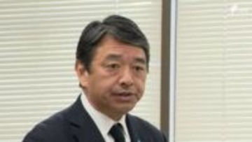「活動不足と慢心」国民民主党県連が衆院選を総括 2028年参院選に向け独自候補擁立へ=静岡