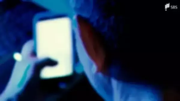 知人男性をラオスへ“強制移送” 静岡県警がトクリュウ検挙 強引な犯行の背景に「かけ子」の人材難か