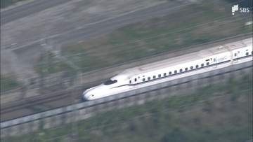 JR東海が進める東海道新幹線の「雨対策工事」　盛り土の強化で雨による"運転見合わせ"減少へ＝静岡