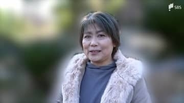 田久保真紀 前伊東市長、警察の任意聴取に応じる 告発容疑は“犯罪として成立しない”と説明＝静岡