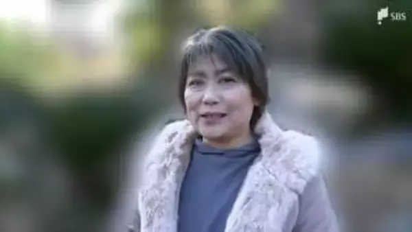 田久保真紀 前伊東市長、警察の任意聴取に応じる 告発容疑は“犯罪として成立しない”と説明＝静岡