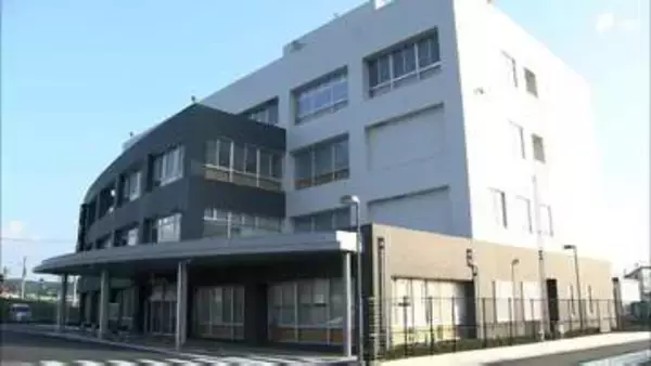 娘の家に理由なく侵入か 住居侵入容疑で75歳の父親を逮捕＝静岡・長泉町