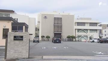 河合楽器製作所に公取委が勧告 フリーランス法違反「買いたたき」認定再発防止など求める＝静岡・浜松市
