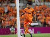 「【J1エスパルス】ホームで1-1ドロー、リーグ戦2勝目は掴めず【J1リーグ第5節】」の画像1