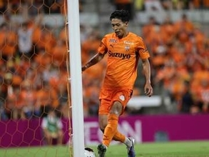 【J1エスパルス】ホームで1-1ドロー、リーグ戦2勝目は掴めず【J1リーグ第5節】