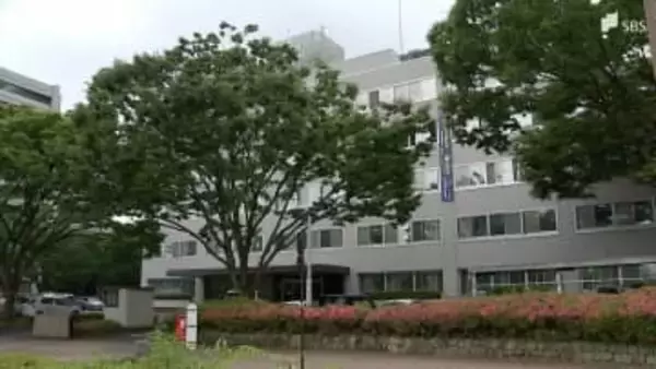 浜松市の人材派遣会社が雇調金8100万円を不正受給 実際はグループ会社で勤務していたものの「休業」と申請＝静岡労働局