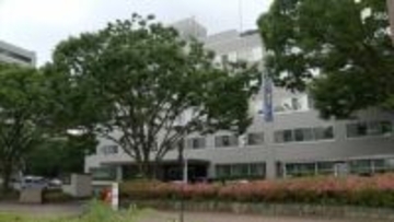 浜松市の人材派遣会社が雇調金8100万円を不正受給 実際はグループ会社で勤務していたものの「休業」と申請＝静岡労働局