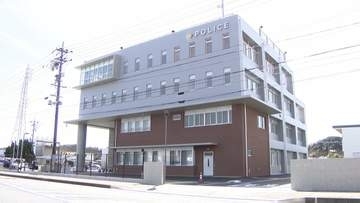 「下山ルート分からず…」湖西連峰で70歳大学教授の男性が道に迷う 消防が救助＝静岡・湖西市