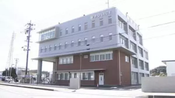 「下山ルート分からず…」湖西連峰で70歳大学教授の男性が道に迷う 消防が救助＝静岡・湖西市
