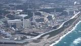「浜岡原発3号機タービン建屋地下などに1万リットル超の水たまる 外部への影響なし 排水ポンプ作動せず=静岡・御前崎市」の画像1